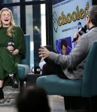 picturepub-aj-michalka-024.jpg