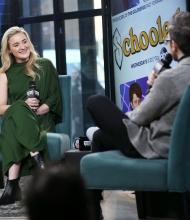picturepub-aj-michalka-025.jpg