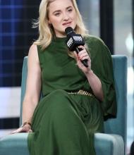 picturepub-aj-michalka-026.jpg
