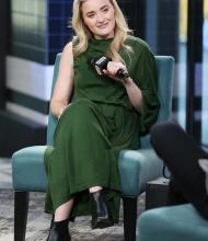 picturepub-aj-michalka-027.jpg