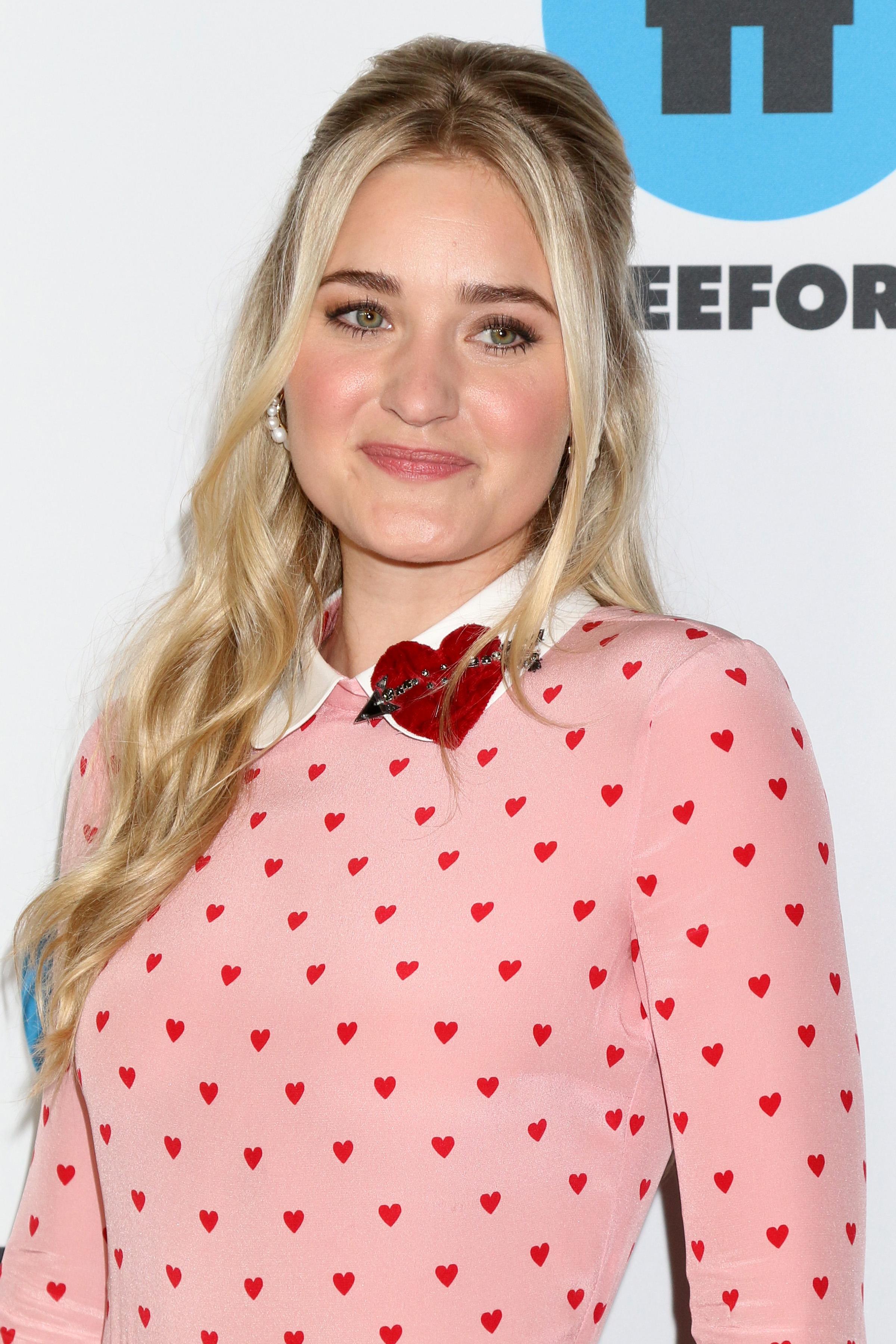 picturepub-aj-michalka-013.jpg