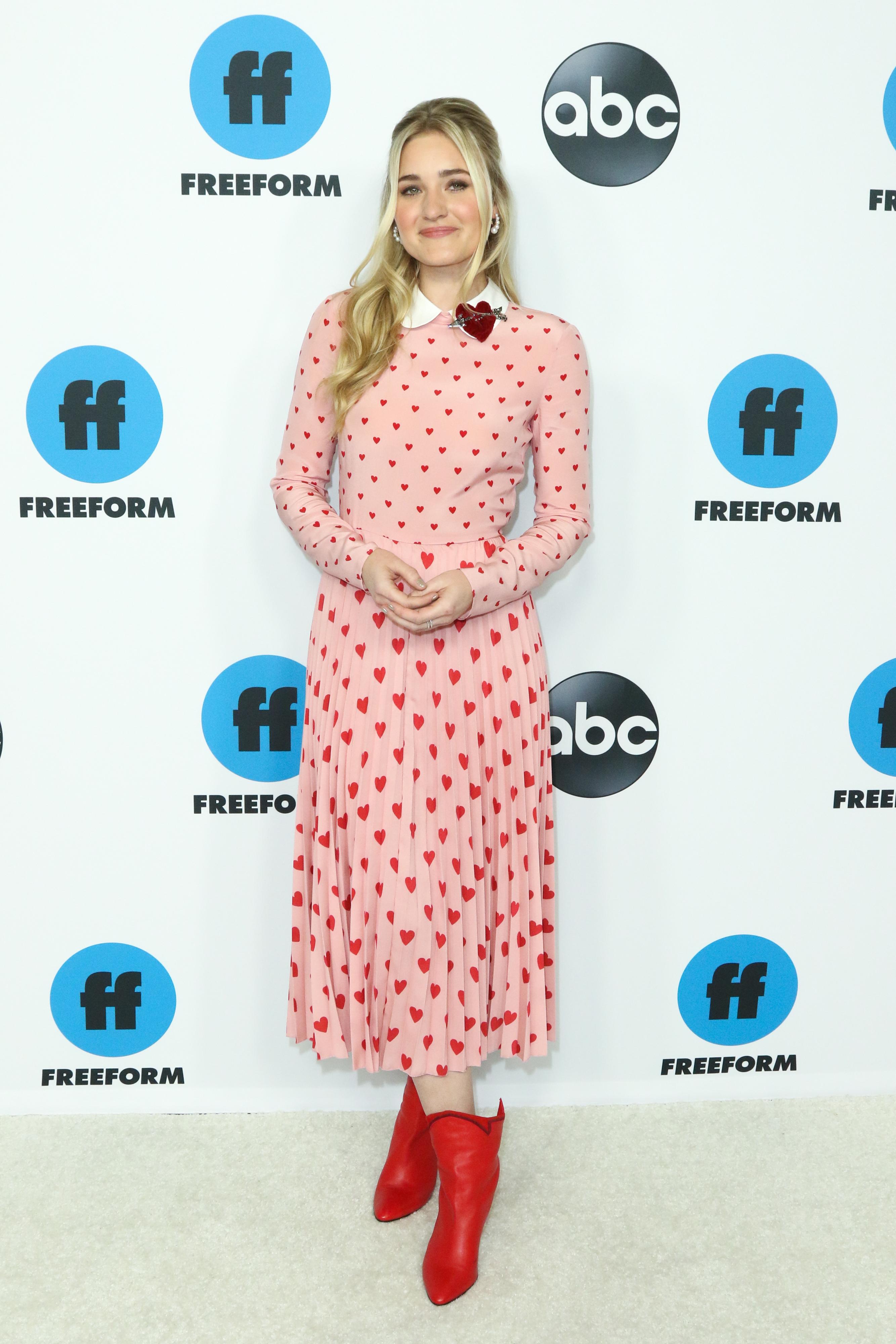 picturepub-aj-michalka-047.jpg