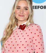 picturepub-aj-michalka-013.jpg