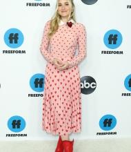 picturepub-aj-michalka-047.jpg