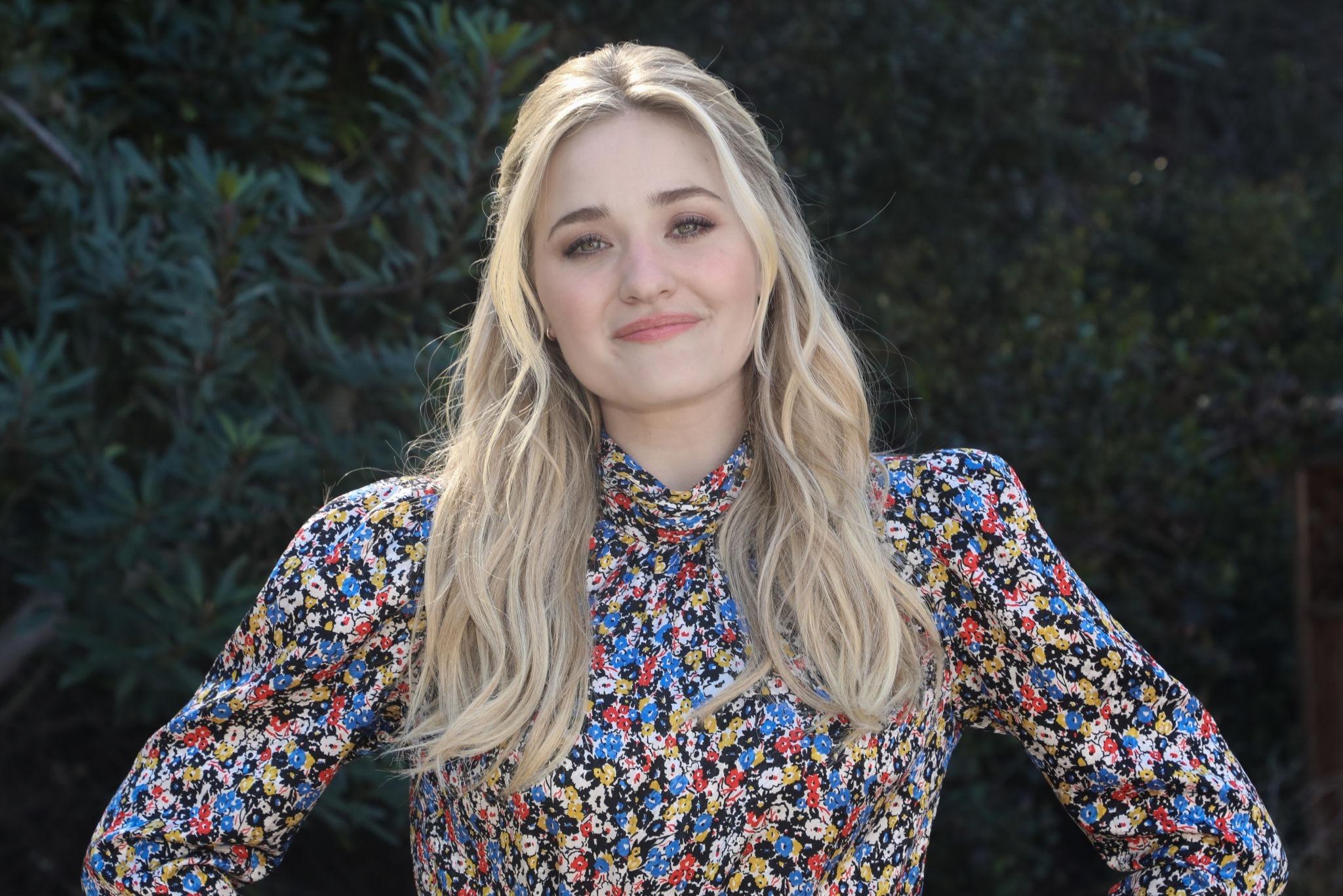 picturepub-aj-michalka-007.jpg