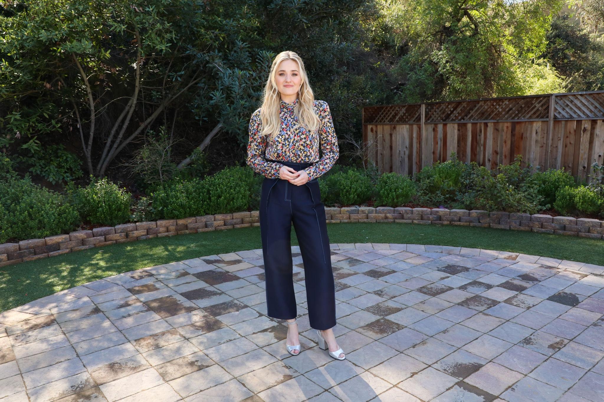 picturepub-aj-michalka-008.jpg