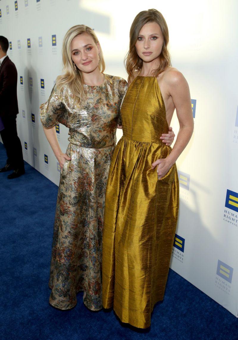 amanda-aj-michalka-and-alyson-aly-michalka-the-human-rights-campaign-2019-gala-dinner-5.jpg