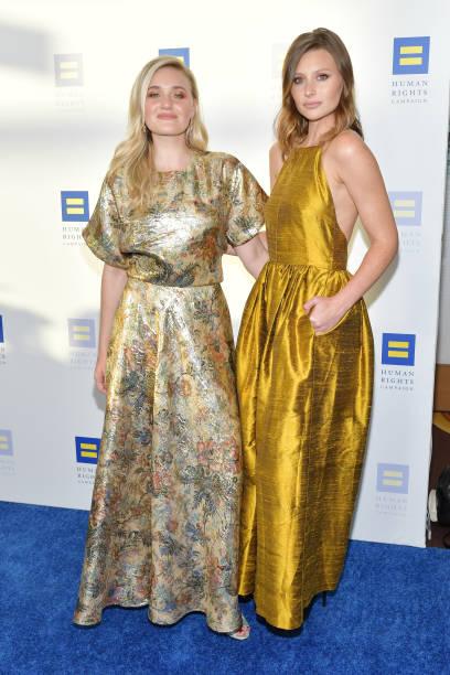 gettyimages-1139395114-612x612.jpg
