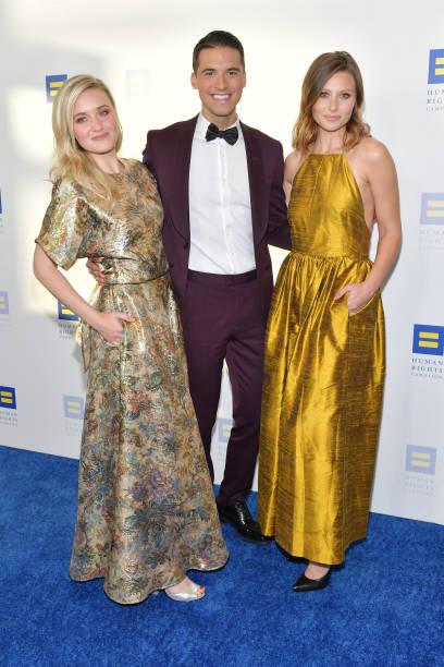 gettyimages-1139397672-612x612.jpg
