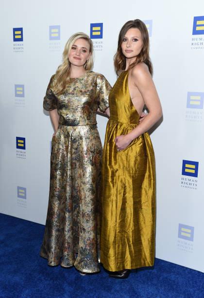 gettyimages-1139397688-612x612.jpg
