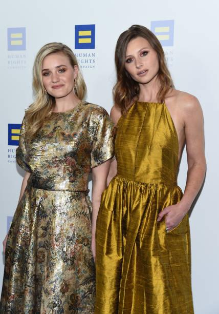 gettyimages-1139397689-612x612.jpg
