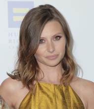 aly-2.jpg