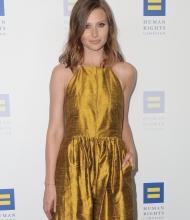 aly-3.jpg