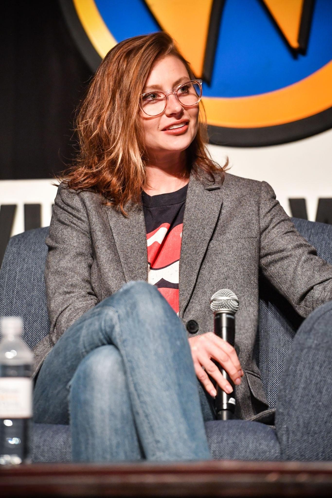 Thanks to aly-michalka.org for HQ photo
