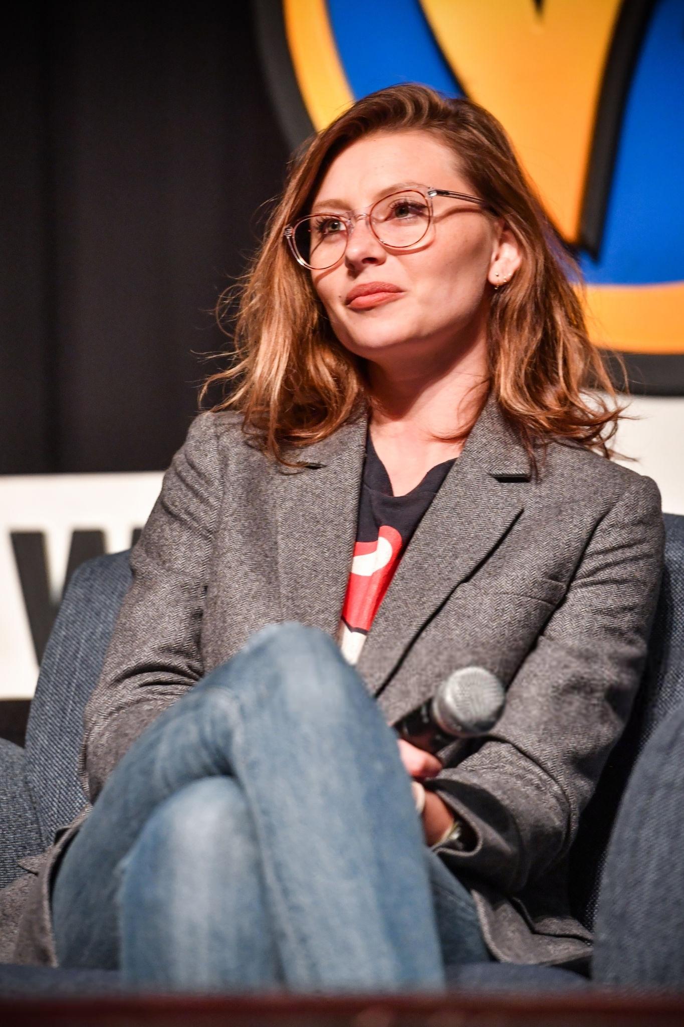 Thanks to aly-michalka.org for HQ photo
