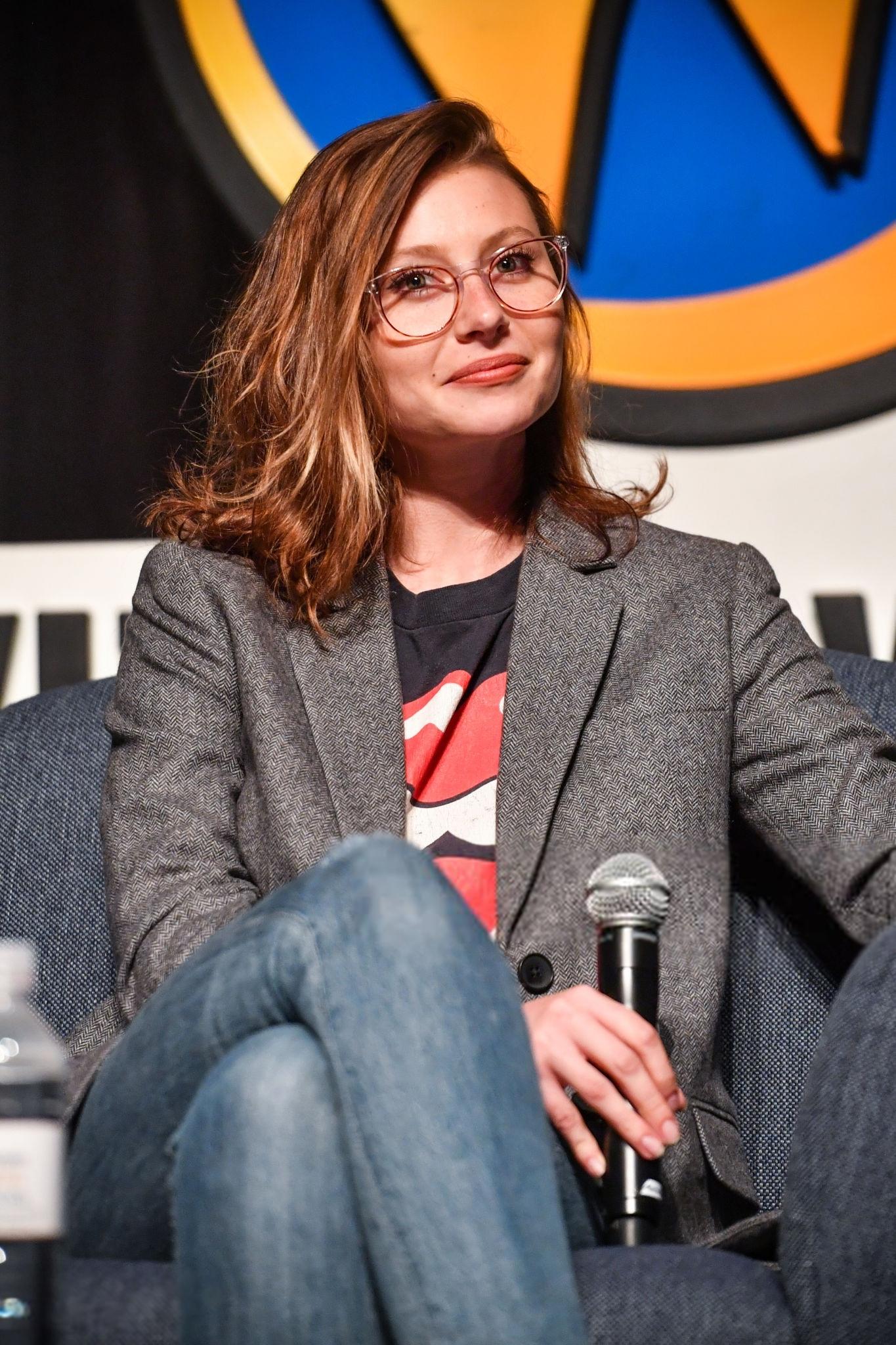 Thanks to aly-michalka.org for HQ photo
