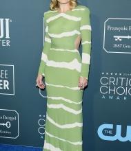 critics-choice-awards-red-carpet-2020-284766-1578868421179-main.jpg