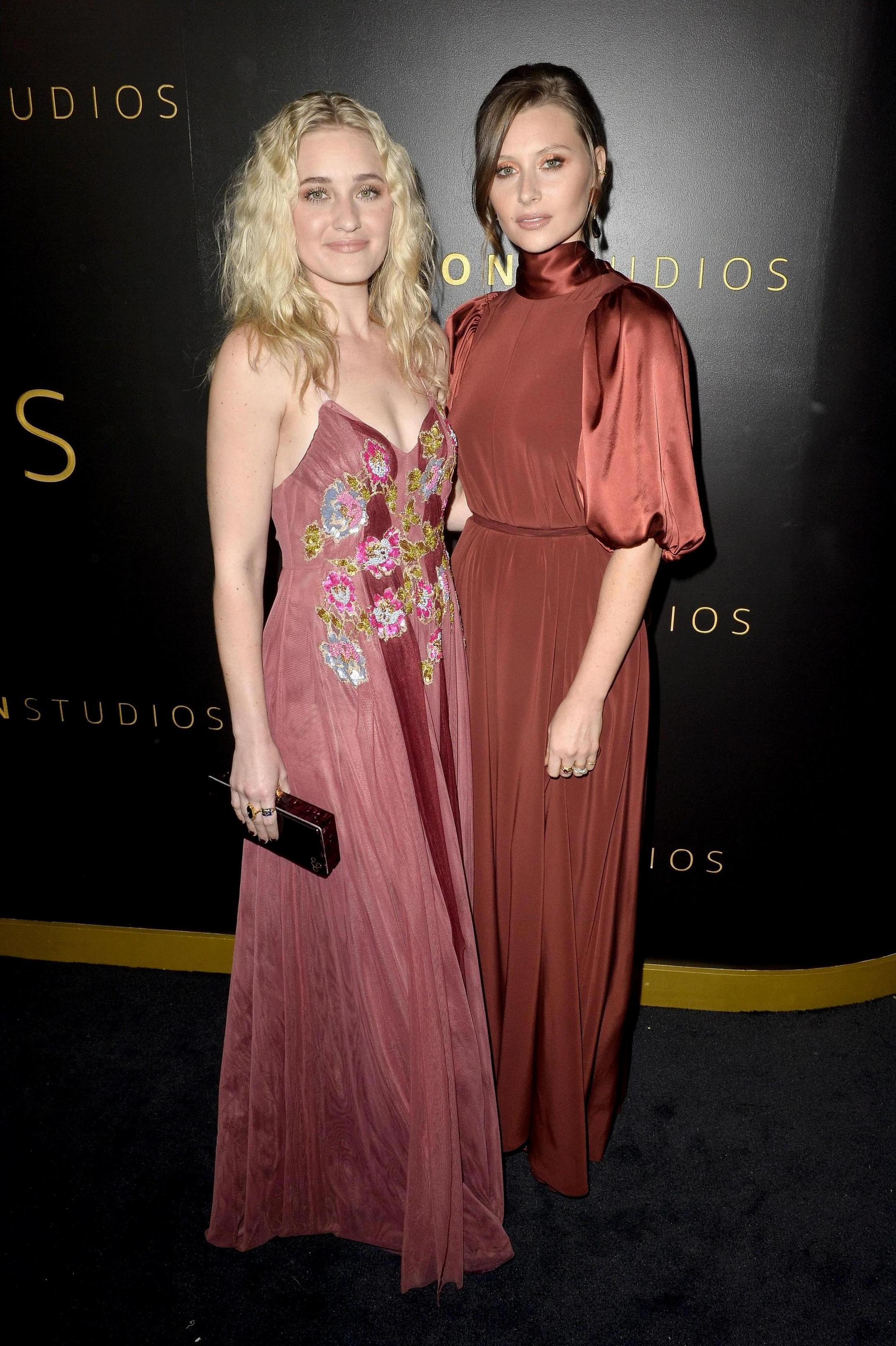 gettyimages-1197788384.jpg