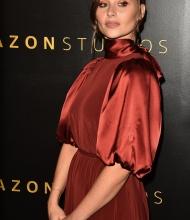 alyson-aly-michalka-2020-amazon-studios-golden-globe-after-party-0.jpg