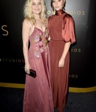 gettyimages-1197788384.jpg