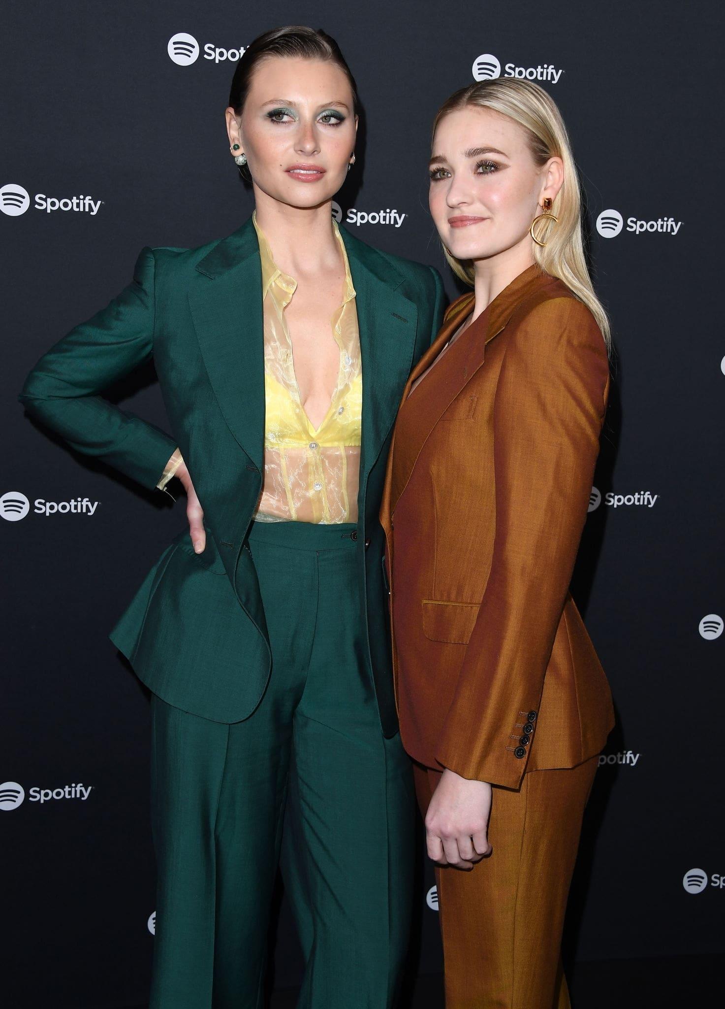 HQ Photo

