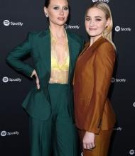 picturepub-aj-michalka-008.jpg