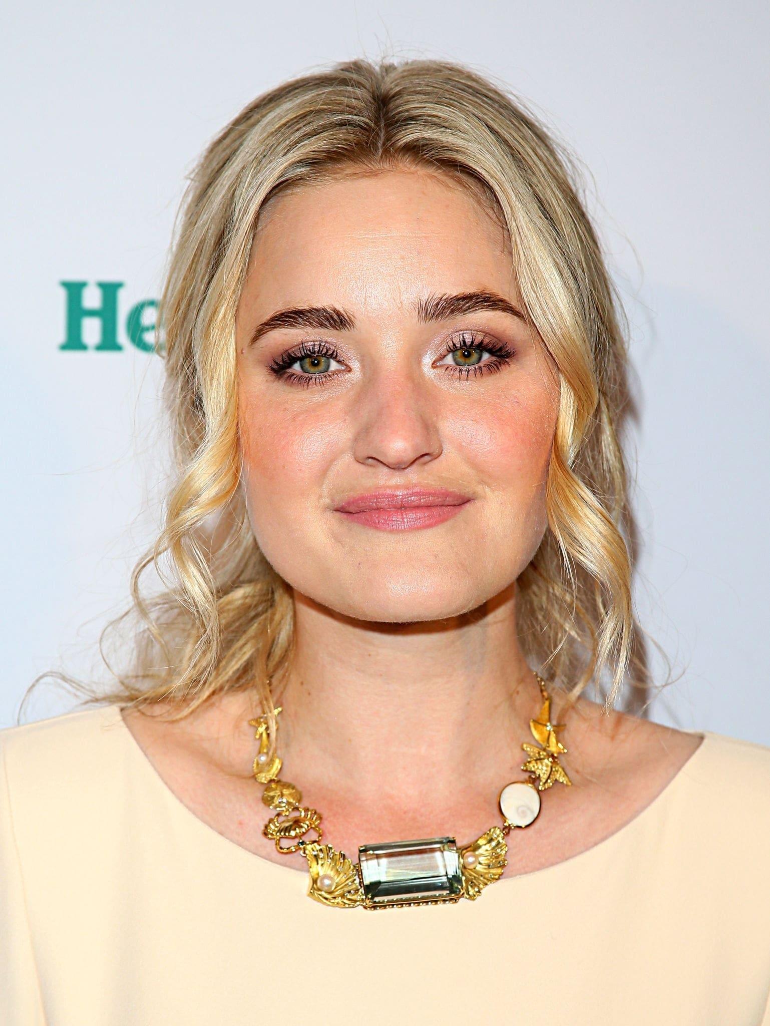 picturepub-aj-michalka-009.jpg