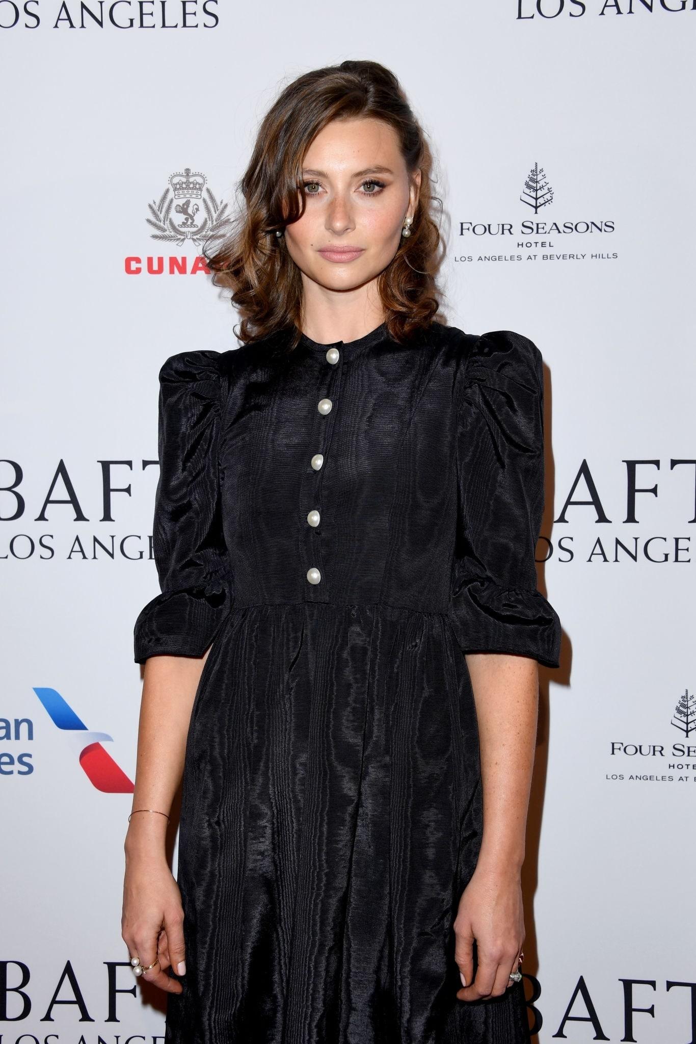 picturepub-aly-michalka-010.jpg