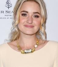 picturepub-aj-michalka-010.jpg