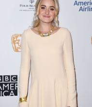 picturepub-aj-michalka-011.jpg