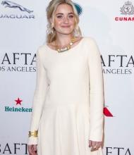 picturepub-aj-michalka-026.jpg