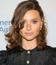 picturepub-aly-michalka-008.jpg