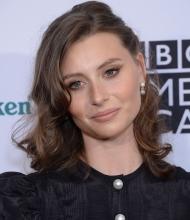 picturepub-aly-michalka-028.jpg