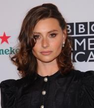 picturepub-aly-michalka-030.jpg