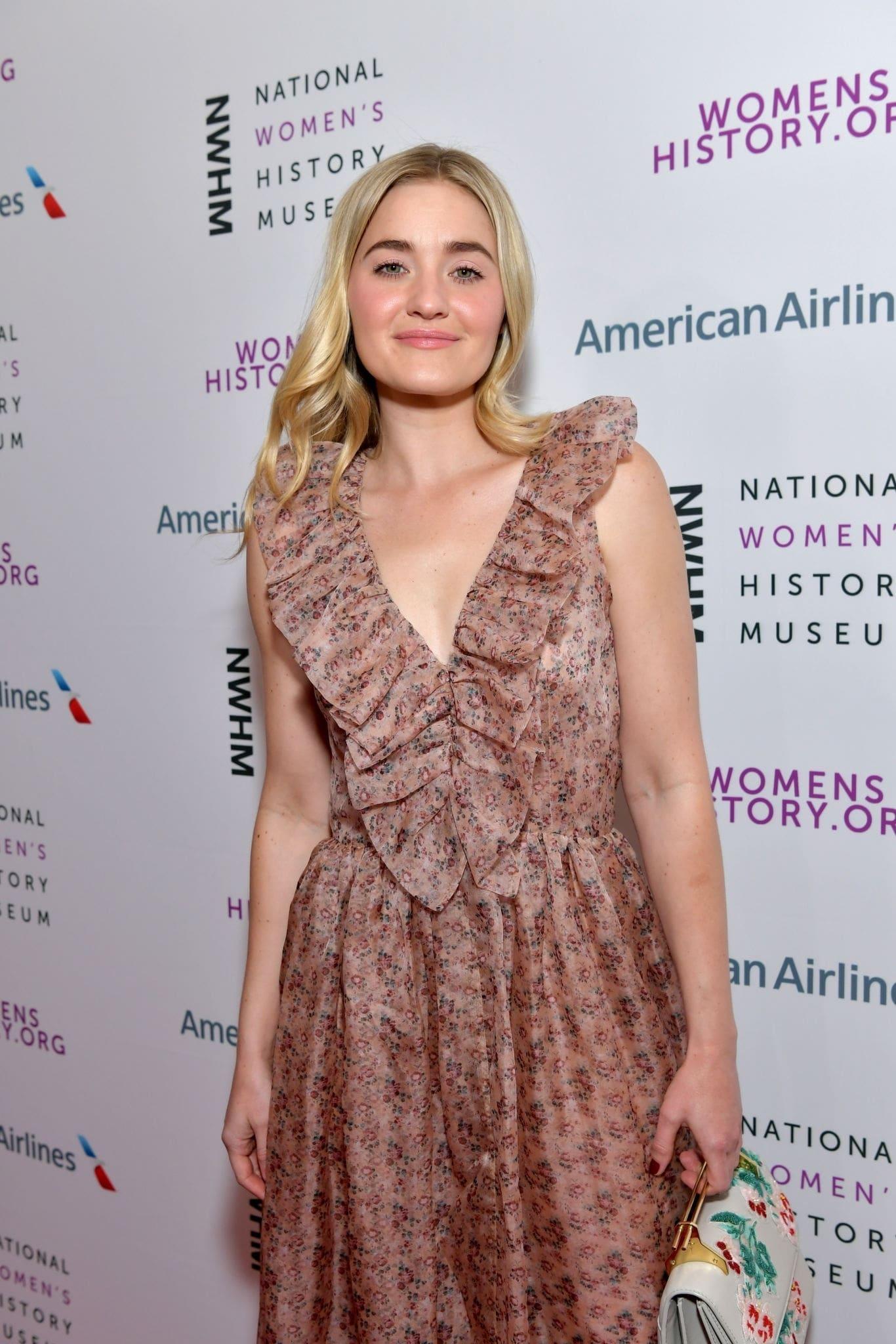 picturepub-aj-michalka-007.jpg