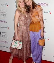 picturepub-aj-michalka-009.jpg