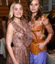 picturepub-aj-michalka-014.jpg