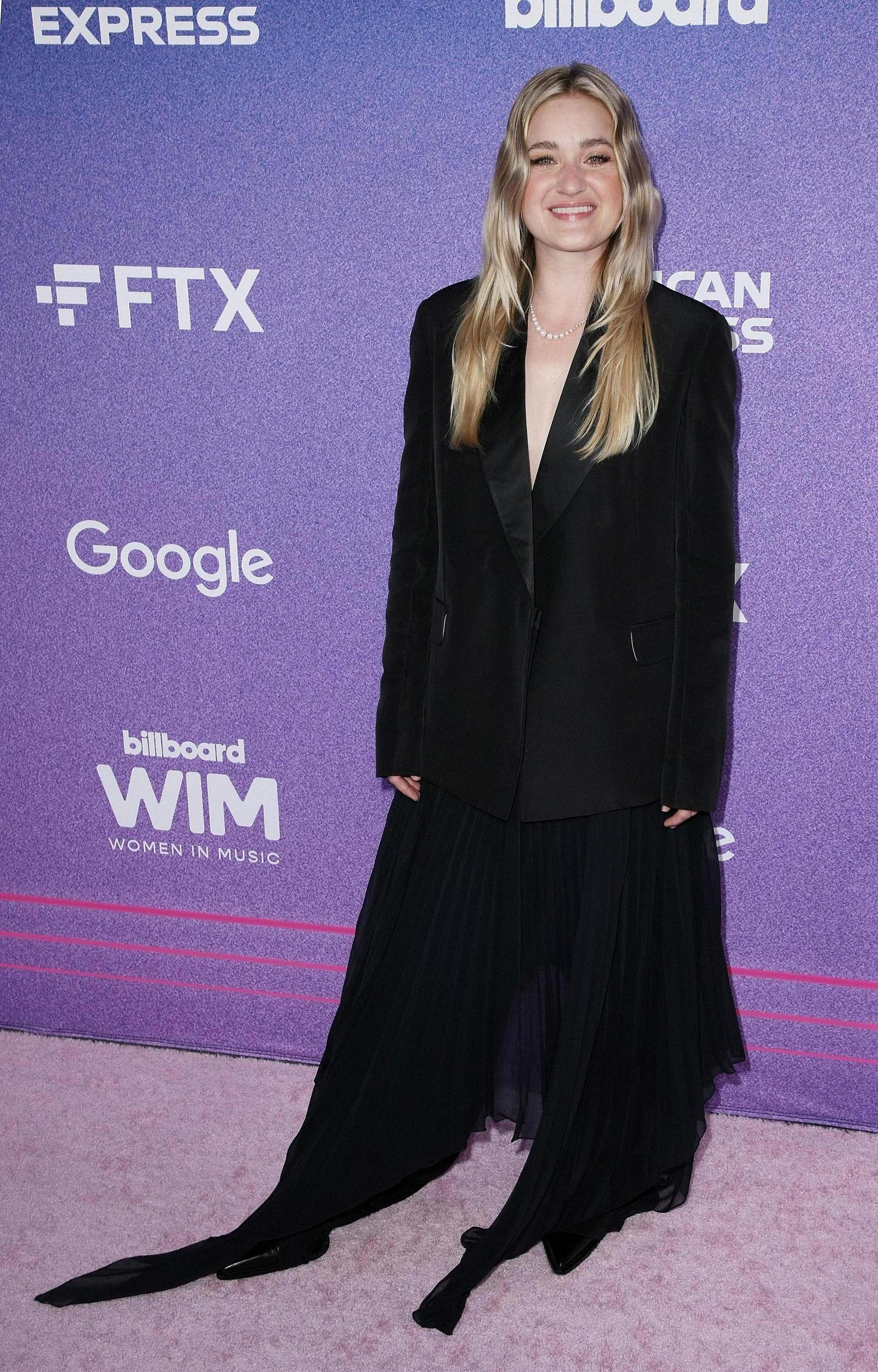 picturepub-aj-michalka-023.jpg