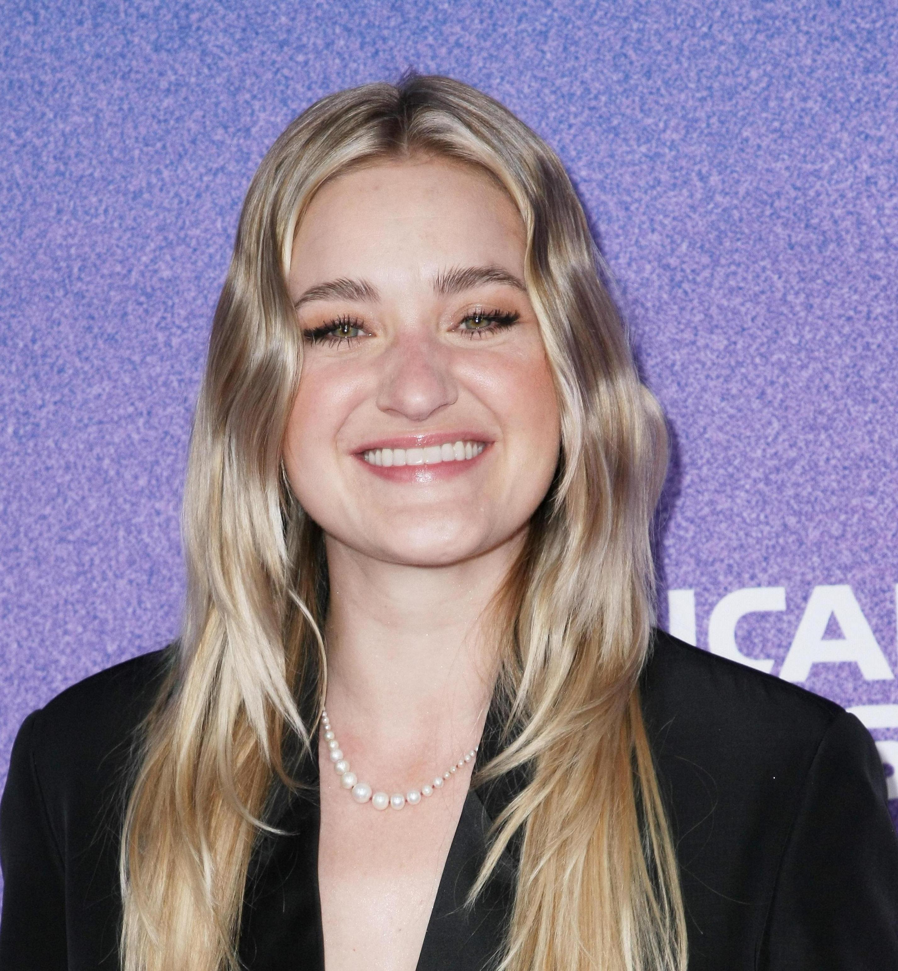picturepub-aj-michalka-024.jpg
