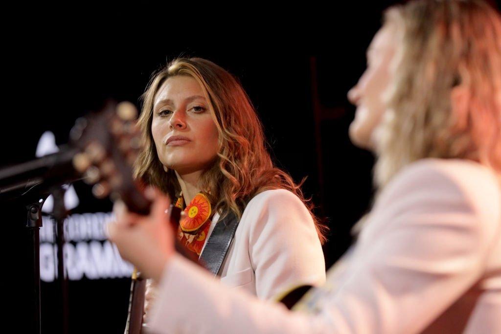 5BGetPaidStock_com5D-62112c3b71894.jpg
