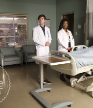 good-doctor-aly-and-aj-season-5-photo-4.jpeg