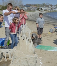 sand_dollar_cove_11.jpeg