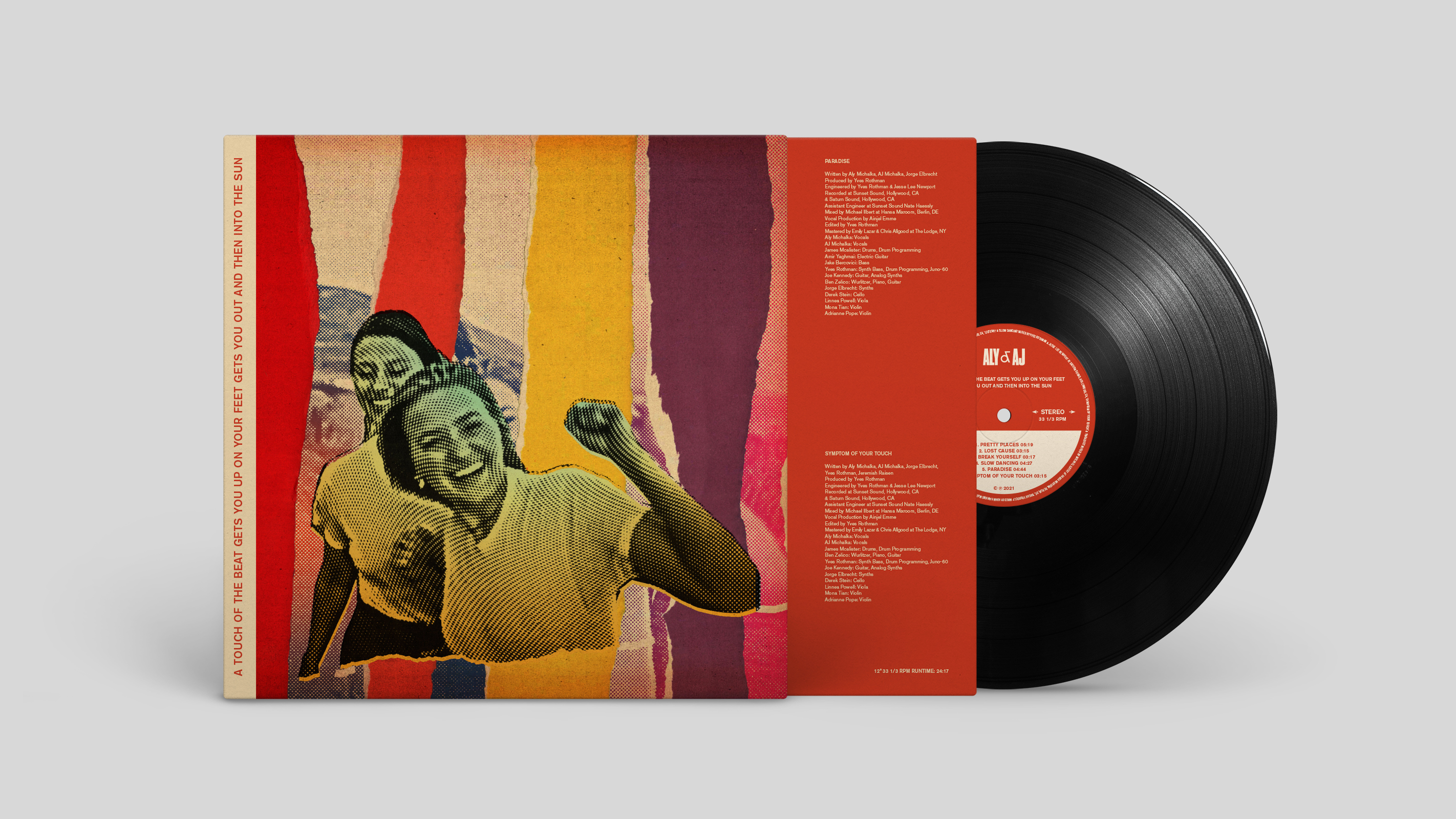 Aly-AJ-AA12-Vinyl-Mockup-v1.jpeg