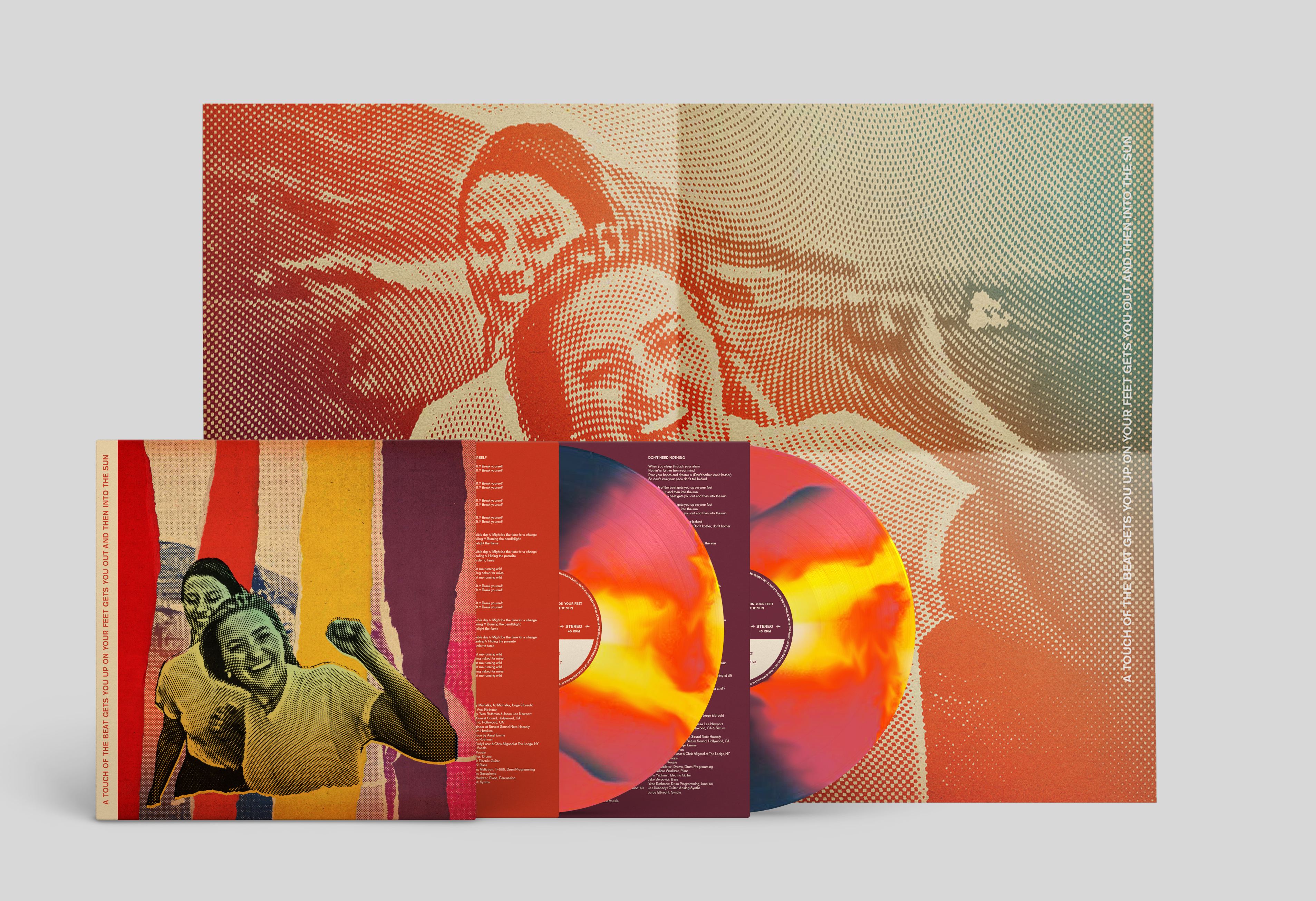 Aly-AJ-AA14-Vinyl-Mockup-v1-copy.jpeg