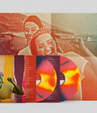 Aly-AJ-AA14-Vinyl-Mockup-v1-copy.jpeg