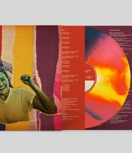 Aly-AJ-AA14-Vinyl-Mockup-v1.jpeg