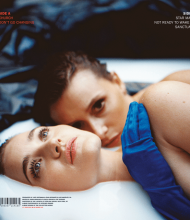 Back_Cover_2048x2048.png