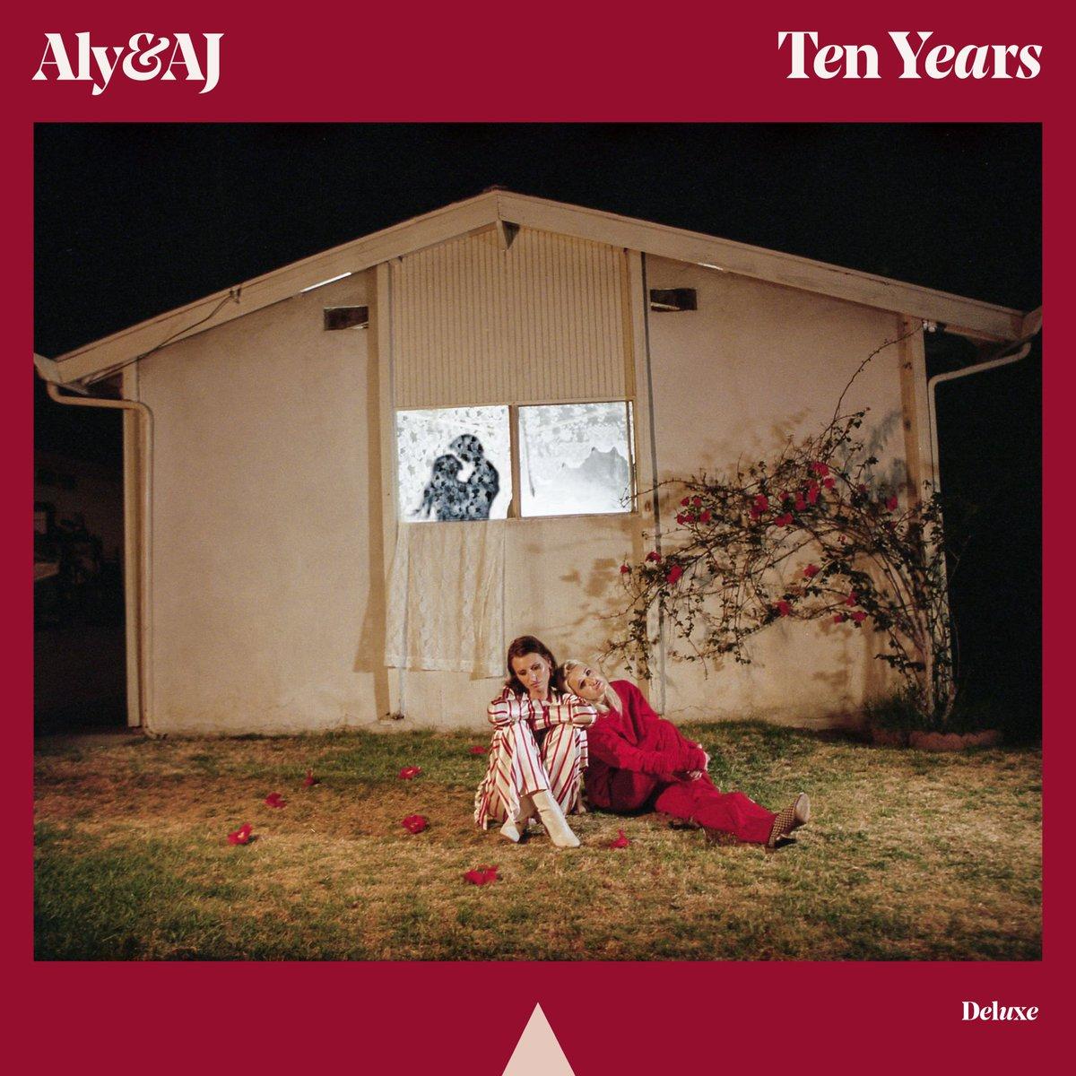 tenyears_deluxe.jpg