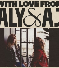 AlyAJ-With-Love-From-Single-Cover.jpeg