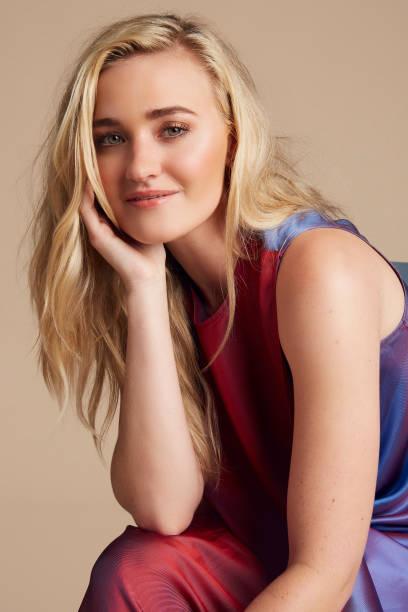 gettyimages-1052464876-612x612.jpg